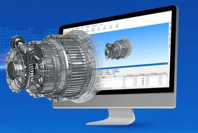 圣奧化學(xué)攜手華天軟件，開啟數(shù)字工程與數(shù)字工廠建設(shè)新篇章