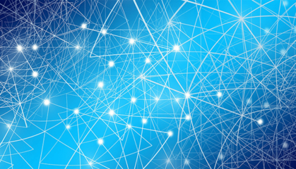 世優(yōu)科技完成千萬級A+輪第一期投資，聚焦動(dòng)作捕捉提升數(shù)字內(nèi)容制作服務(wù)