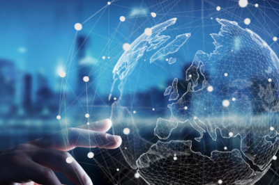 沈陽宣傳片制作策劃 創(chuàng)意元素與數(shù)字內(nèi)容制作融合之道