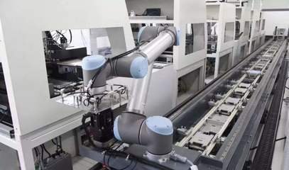 數(shù)字工廠制作_三維動(dòng)畫與數(shù)字內(nèi)容制作服務(wù)