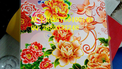 泉州石材噴繪機 數(shù)字內(nèi)容制作服務(wù)的核心引擎